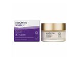 Sesderma Sesgen 32 Crema Attivante Cellulare 50 Ml