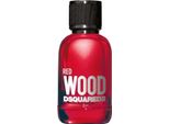 Dsquared2 Eau De Toilette 30Ml