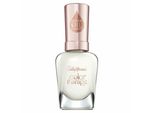 Sally Hansen Color Therapy 110-Benissimo 14,7Ml