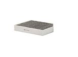 Mann Filter Cuk 26 023 Filtro Aria Abitacolo Filtro Antipolline Filtri Auto A Carbone Attivo (33,64)