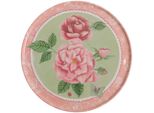 Sottopentola Rose Dolci Ø 17 Cm
