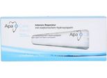 Apacare E Riparare Gel Dentifricio 30 Ml