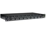 Mackie HM-800