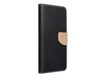 Peach PT1108 - 3100 Pagine - 2300 Pagine - Nero - Ciano - Magenta - Giallo - 4 Pz