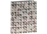 Raccoglitore Ad Anelli Momentum Turnowsky A4