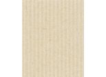 Cartone Ondulato 2M X 70 Cm Marrone - 451071C