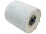Fartools 110867 Spazzola In Cotone Per Renovator