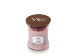 Woodwick - Rosewood Vase (Rosewood) - Scented Candle 85.0G