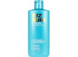 Piz Buin Lozione Intensificante Doposole 200 Ml