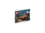Lego 30420 - Harry Potter Harry Potter E Edvige