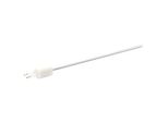 Radiatore Ersa, Per Saldatore Micro Tool 021100J (Radiatore Di Ricambio)