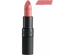 Gosh Velvet Touch Rossetto 002 Rosa Opaco