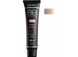 Gosh Bb Cream Fondotinta Primer Idratante 02 Beige 30Ml