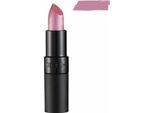 Gosh Velvet Touch Rossetto 131 Ametista
