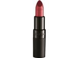 Gosh Gosh Rossetto Velvet Touch 160 Delicious 4 G