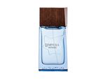 Lolita Lempicka Lempicka Homme Eau De Toilette, 100Ml