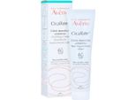 AvèNe Cicalfate Crema Protettiva Riparatrice 100 Ml