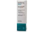 Sesderma Azelac Gel Idratante 50 Ml