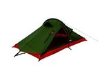 Tenda Alta Siskin 2.0 2P - 10184