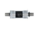 Shimano BB-UN300 Movimento Centrale Bicicletta Bsa Movimento Centrale Bicicletta Quadrato Movimento Centrale Bicicletta Cuscinetto Manovella E Bike 4 Piatti