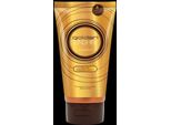 Australian Gold Sunshine Lozione Professionale Intensificatrice Dell'oro - 133 Ml