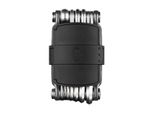 Multi-Wrench Crankbrothers M13 Strumento Da Viaggio Per Bicicletta Nero 16398