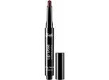 Sleek Lip Dose Soft Matte Lipclick Aspetta Il Tuo Turno