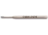 Caran D'ache 8422260 Caran D'ache Kugelschreiber-Mine "Goliath"", Blau"