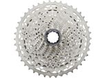 Galinis žVaigžDžIų Blokas Shimano Deore CS-M5100 11-Speed-11-42T