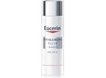 Eucerin Hyaluron Filler Crema Giorno Per Pelli Da Normali A Miste, 50 Ml