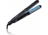 Bio Ionic Elite One Pass Straightening Iron 1 Piastra Per Capelli