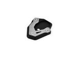 Piedino Cavalletto Laterale Zieger Compatibile Con Ktm 690 Smc R