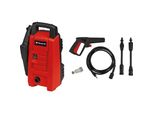 Idropulitrice Einhell TC-HP 90