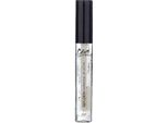 Glam Of Sweden Lip-Gloss Goldflakes 4Ml