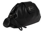 Replay Borsa A Tracolla Borsa A Tracolla Crossbody Bag Black Nero