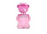 Moschino Toy 2 Bubble Gum Eau De Toilette Spray 100Ml