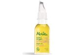 Melvita Olio Di Argan Biologico Profumato Con Olio Essenziale Di Rosa 50Ml
