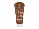 Australian Gold SPF50 Viso Con Autoabbronzante 88Ml