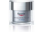 Eucerin Hyaluron Filler Crema Notte 50Ml