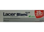 Lacer™ Blanc Plus Dentifricio Sbiancante Alla Menta 75 Ml