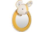Canpolbabies Canpol Babies Pet Con Specchio Auto Mouse