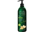 Naturalium Super Food Mirtillo Antiossidante Lozione Corpo 500Ml