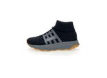 Scarpe Uyn Hero Y100080B000