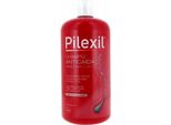Pilexil Shampoo Contro La Caduta Dei Capelli 900 Ml