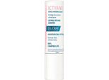 Ducray Ictyane Stick Labbra Secco 3G