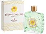 Atkinsons English Lavender Eau De Toilette 320Ml