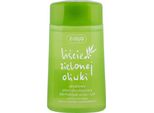 Ziaja Struccante Alle Foglie D'olivo 120 Ml