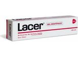 Dentifricio Lacer 125Ml