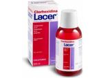 Lacer Clorexidina Collutorio Collutorio