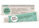 Lacer Dentifricio Naturale 100Ml